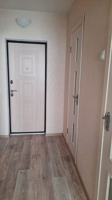 Оренда 1 кімнатноі квартири Біла Церква - зображення 6