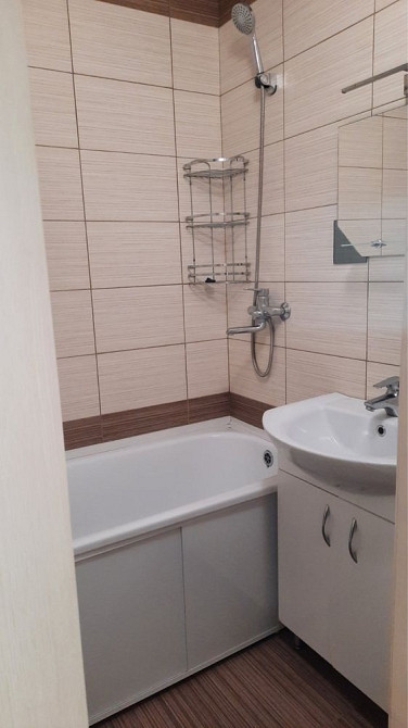 Оренда 1 кімнатноі квартири Біла Церква - зображення 4