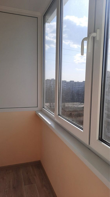 Оренда 1 кімнатноі квартири Біла Церква - зображення 7