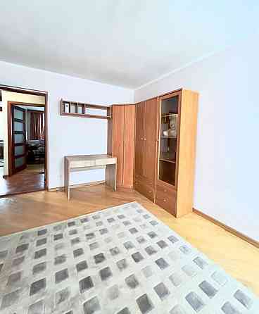 Оренда 2-х кімнатної квартири Княгині Ольги. Поруч парк Горіховий гай Львів