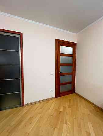 Оренда 2-х кімнатної квартири Княгині Ольги. Поруч парк Горіховий гай Львів