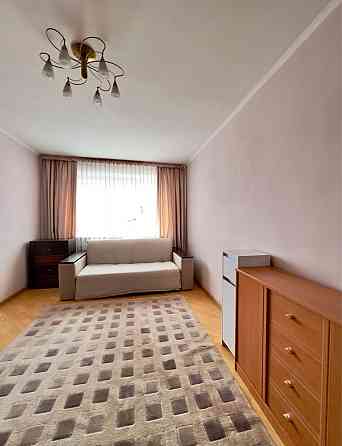 Оренда 2-х кімнатної квартири Княгині Ольги. Поруч парк Горіховий гай Львів