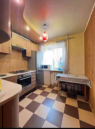 Оренда 2-х кімнатної квартири Княгині Ольги. Поруч парк Горіховий гай Львів