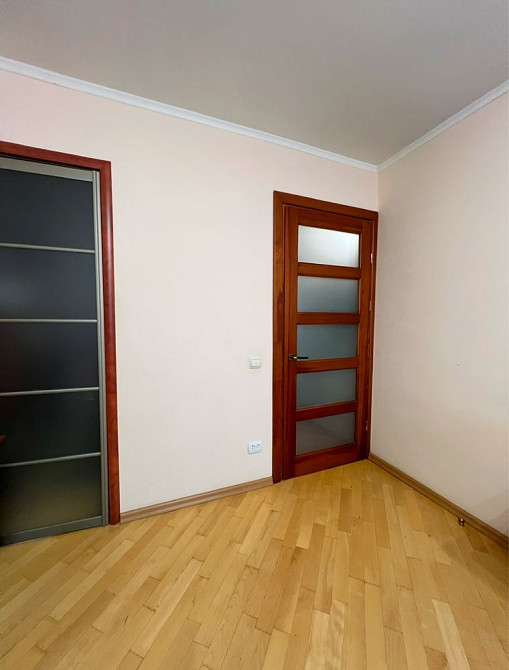 Оренда 2-х кімнатної квартири Княгині Ольги. Поруч парк Горіховий гай Львів - зображення 3