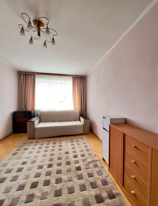 Оренда 2-х кімнатної квартири Княгині Ольги. Поруч парк Горіховий гай Львів - зображення 4