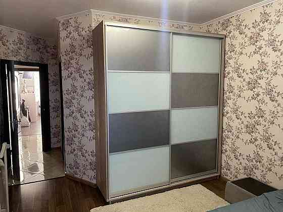 Актуальна оренда 3-к квартири вул. Манастирського Сихівський район Львів