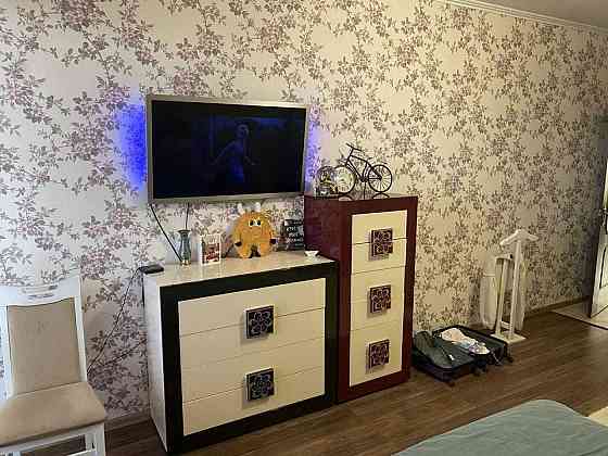 Актуальна оренда 3-к квартири вул. Манастирського Сихівський район Львів