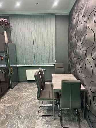 ЖК Крістал Парк пр.Берестейський 42; Шулявська; КПІ; БЕЗ КОМІССІІ Київ