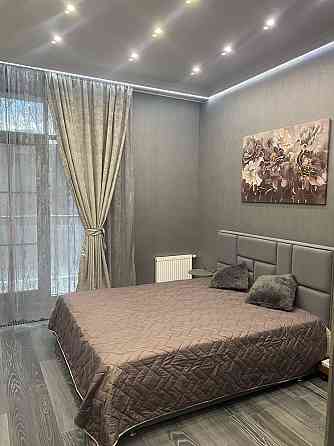 ЖК Крістал Парк пр.Берестейський 42; Шулявська; КПІ; БЕЗ КОМІССІІ Київ