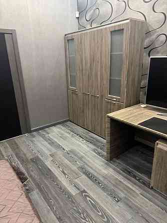 ЖК Крістал Парк пр.Берестейський 42; Шулявська; КПІ; БЕЗ КОМІССІІ Київ