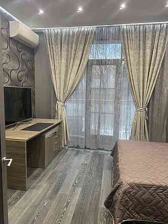 ЖК Крістал Парк пр.Берестейський 42; Шулявська; КПІ; БЕЗ КОМІССІІ Київ