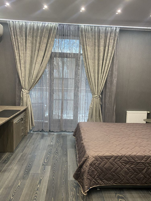 ЖК Крістал Парк пр.Берестейський 42; Шулявська; КПІ; БЕЗ КОМІССІІ Київ - зображення 3