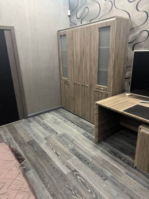 ЖК Крістал Парк пр.Берестейський 42; Шулявська; КПІ; БЕЗ КОМІССІІ Київ - зображення 4