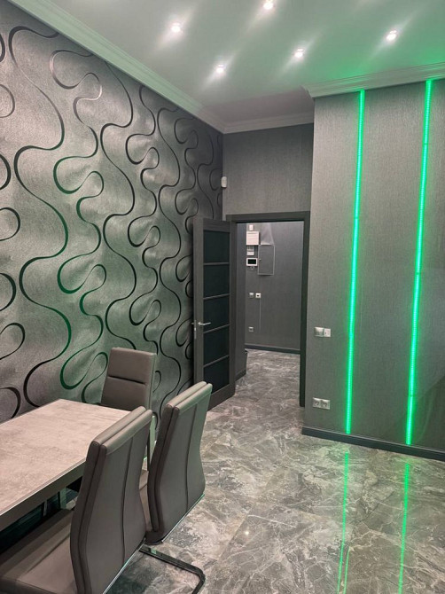 ЖК Крістал Парк пр.Берестейський 42; Шулявська; КПІ; БЕЗ КОМІССІІ Київ - зображення 7