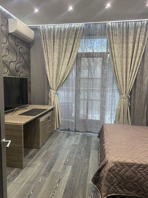 ЖК Крістал Парк пр.Берестейський 42; Шулявська; КПІ; БЕЗ КОМІССІІ Київ - зображення 2