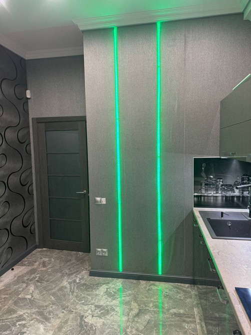 ЖК Крістал Парк пр.Берестейський 42; Шулявська; КПІ; БЕЗ КОМІССІІ Київ - зображення 8