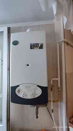 Сдам 3 х комн ул.  Ядова, 26 / Грушевского Одеса