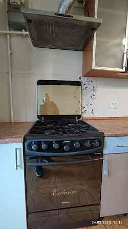 Сдам 3 х комн ул.  Ядова, 26 / Грушевского Одеса