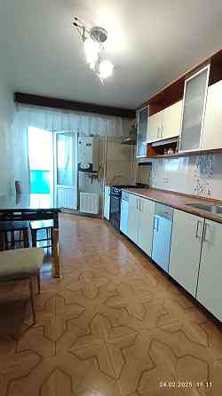 Сдам 3 х комн ул.  Ядова, 26 / Грушевского Одеса