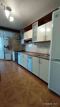 Сдам 3 х комн ул.  Ядова, 26 / Грушевского Одеса