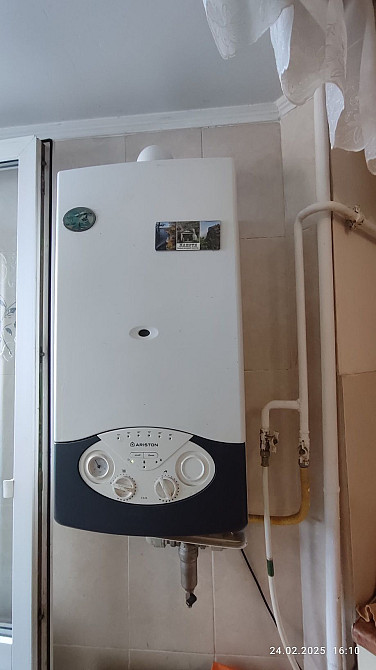 Сдам 3 х комн ул.  Ядова, 26 / Грушевского Одеса - зображення 4