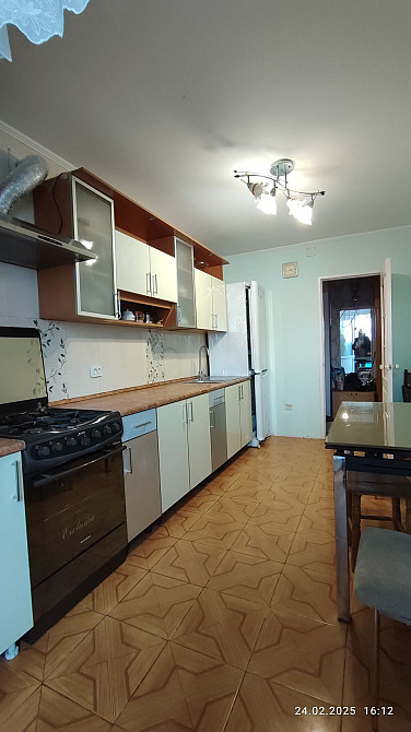 Сдам 3 х комн ул.  Ядова, 26 / Грушевского Одеса - зображення 5