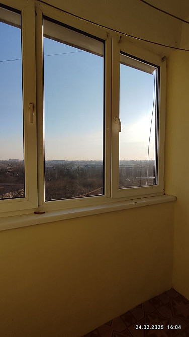 Сдам 3 х комн ул.  Ядова, 26 / Грушевского Одеса - зображення 8