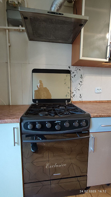 Сдам 3 х комн ул.  Ядова, 26 / Грушевского Одеса - зображення 6