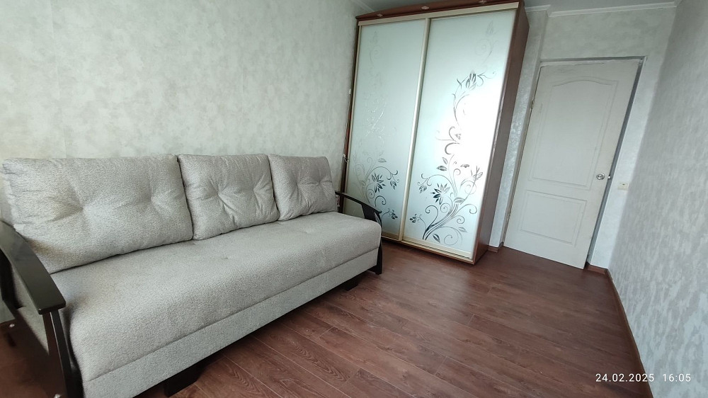 Сдам 3 х комн ул.  Ядова, 26 / Грушевского Одеса - зображення 7