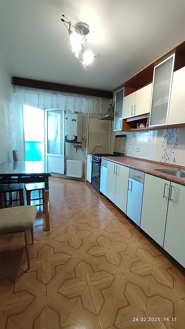 Сдам 3 х комн ул.  Ядова, 26 / Грушевского Одеса - зображення 1