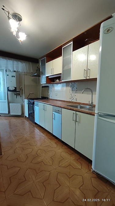 Сдам 3 х комн ул.  Ядова, 26 / Грушевского Одеса - зображення 2