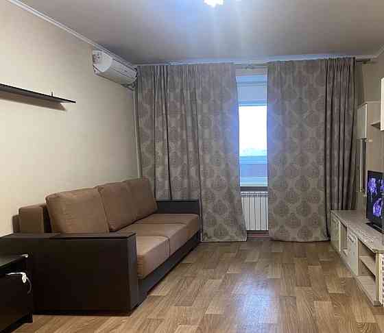 Аренда 1к квартира ЖК Вудсторія метро Червоний Хутір Київ