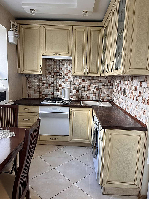 Оренда затишної 2кім кВ вул. Шевченка 140 Катеринівка - зображення 3