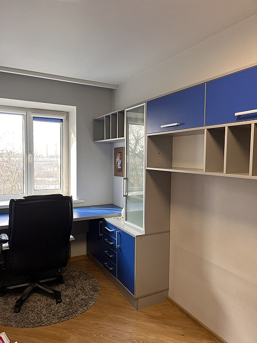 Оренда затишної 2кім кВ вул. Шевченка 140 Катеринівка - зображення 8