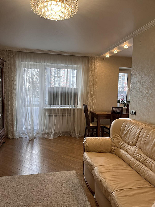 Оренда затишної 2кім кВ вул. Шевченка 140 Катеринівка - зображення 2