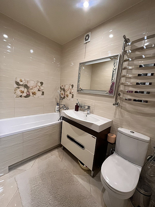 Оренда затишної 2кім кВ вул. Шевченка 140 Катеринівка - зображення 6