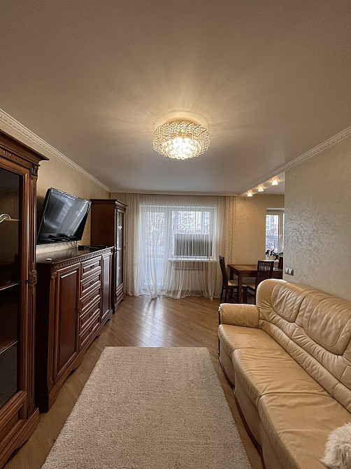 Оренда затишної 2кім кВ вул. Шевченка 140 Катеринівка - зображення 1