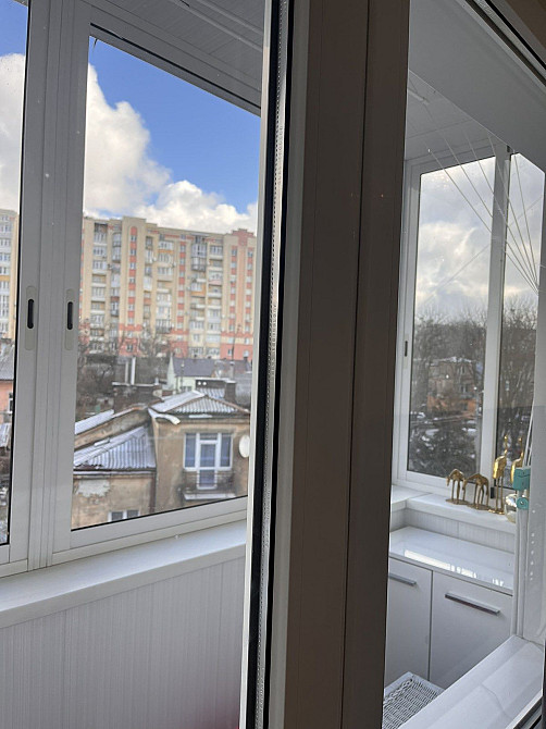 Оренда затишної 2кім кВ вул. Шевченка 140 Катеринівка - зображення 5