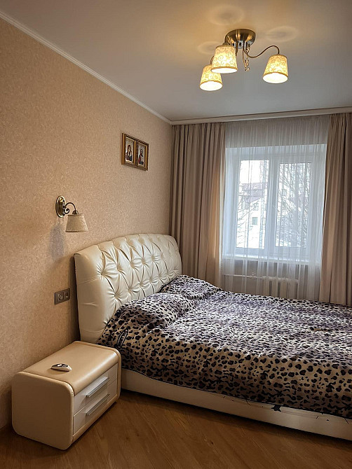 Оренда затишної 2кім кВ вул. Шевченка 140 Катеринівка - зображення 7