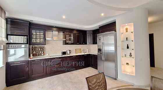 4-кім 166 м.кв. Івасюка В. ( Г.Сталінграда ), 24 метро Мінська Київ