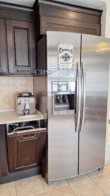 4-кім 166 м.кв. Івасюка В. ( Г.Сталінграда ), 24 метро Мінська Київ - зображення 7