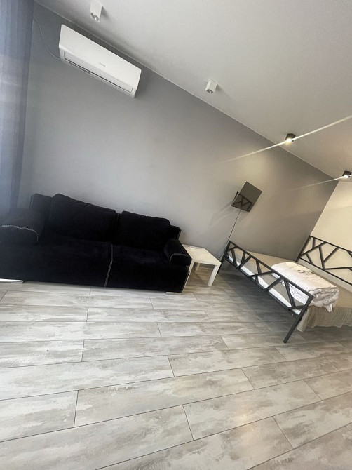 Оренда гарноі 1 квартири в самому Центрі міста Черкаси - зображення 5