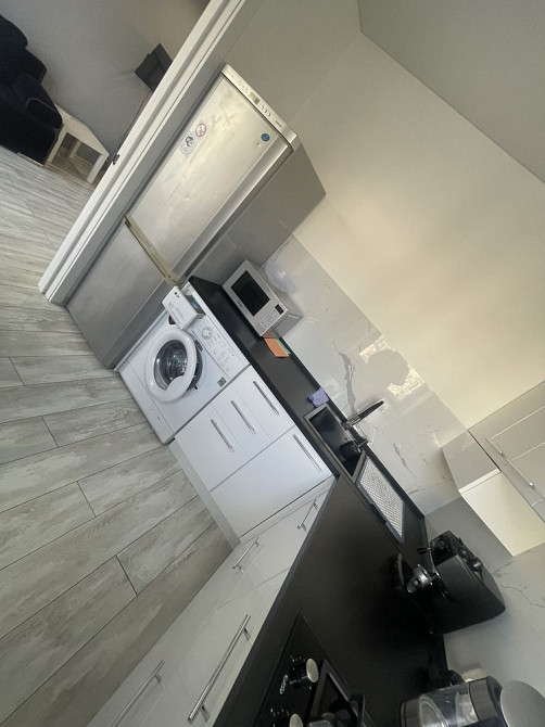 Оренда гарноі 1 квартири в самому Центрі міста Черкаси - зображення 2