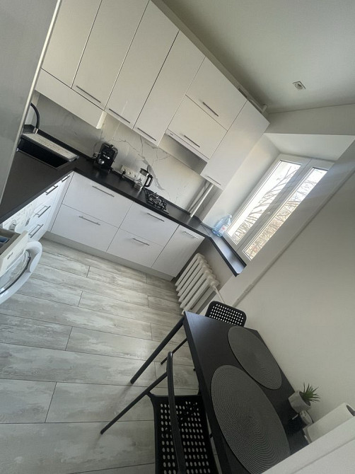 Оренда гарноі 1 квартири в самому Центрі міста Черкаси - зображення 1