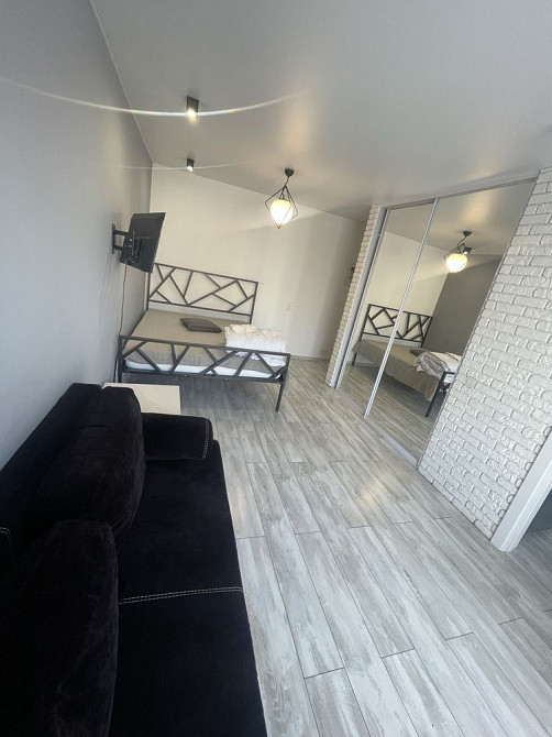 Оренда гарноі 1 квартири в самому Центрі міста Черкаси - зображення 3