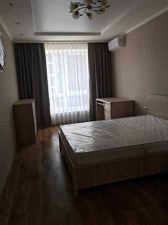 Власник довгострокова оренда 2х кімнатної  квартири Княгинин Ивано-Франковск