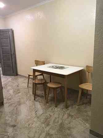 Власник довгострокова оренда 2х кімнатної  квартири Княгинин Ивано-Франковск