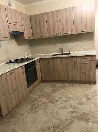 Власник довгострокова оренда 2х кімнатної  квартири Княгинин Ивано-Франковск