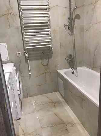 Власник довгострокова оренда 2х кімнатної  квартири Княгинин Ивано-Франковск