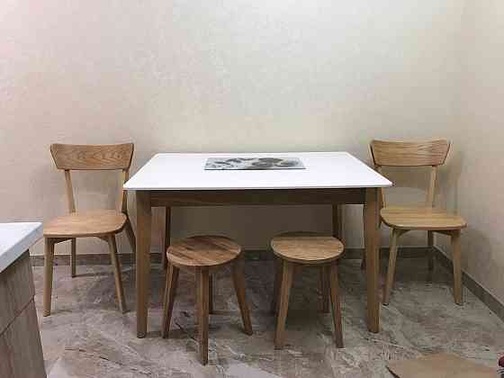 Власник довгострокова оренда 2х кімнатної  квартири Княгинин Ивано-Франковск